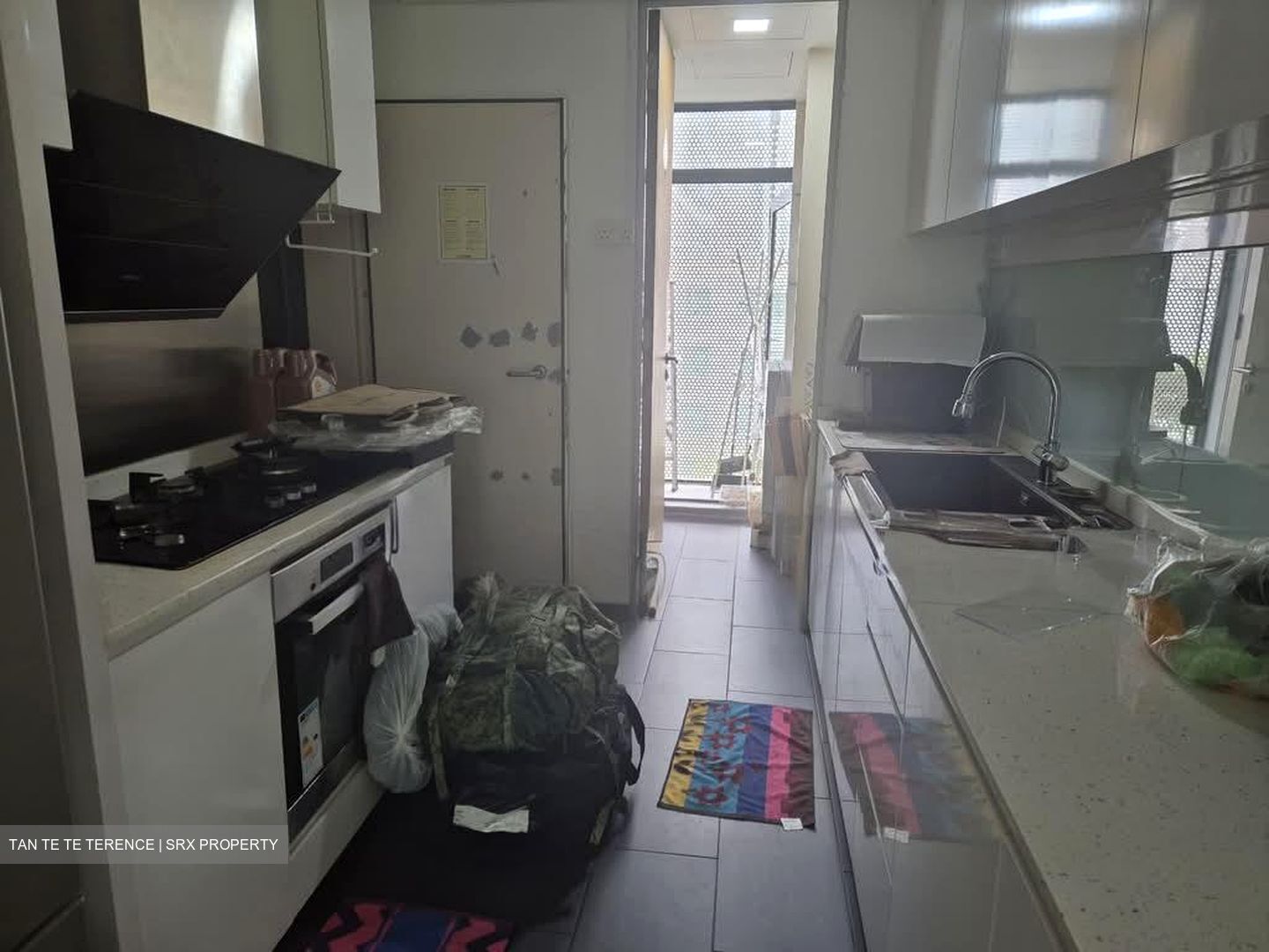 1 Moulmein Rise (D11), Apartment #538067431